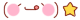 deco