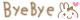 deco