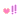deco