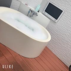 deco