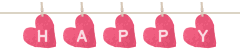 deco