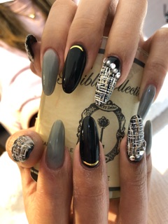 deco