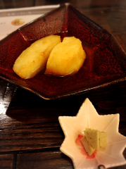 deco