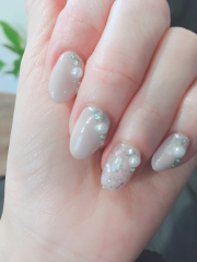deco