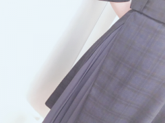 deco