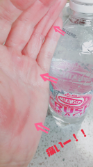 deco