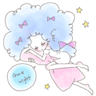 deco