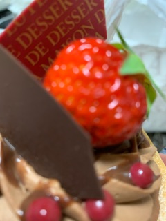deco