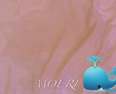 deco