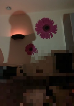 deco