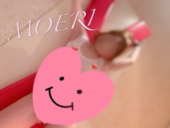 deco