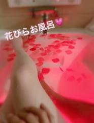 deco
