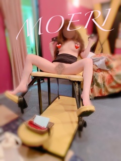 deco