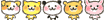 deco