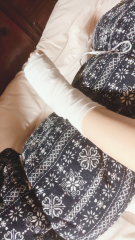 deco