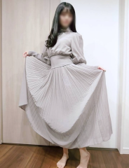 deco