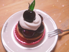deco