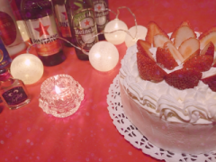 deco