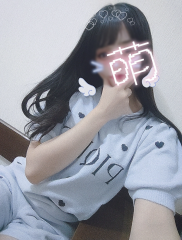 deco