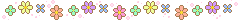 deco