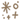 deco