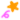deco