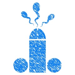 deco