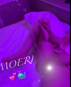 deco