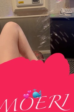 deco