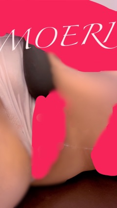 deco