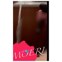 deco