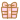 deco
