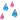deco