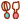 deco