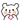 deco