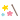 deco