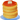 deco
