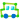 deco