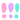 deco