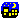 deco