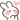 deco