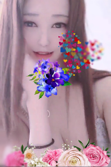 deco
