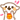 deco