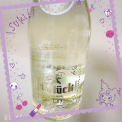 deco