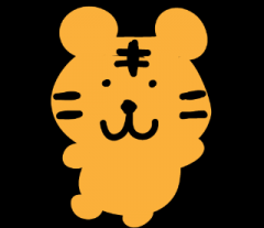 deco