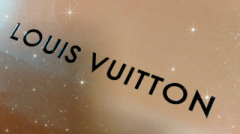 deco