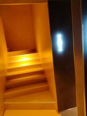 deco