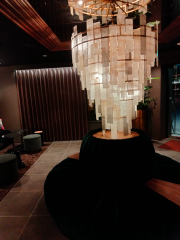 deco