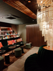 deco