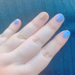 deco
